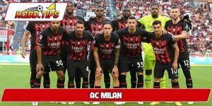 AC Milan