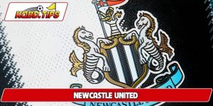 Newcastle United